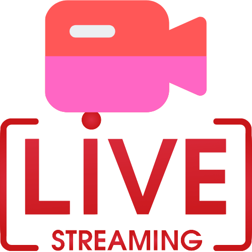 Free Pussy Cams